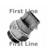 FIRST LINE - FTS927110 - 